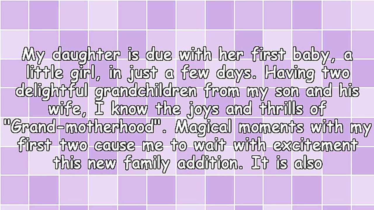 The Merit of Midwives