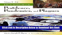[PDF] Encyclopedia of Pestilence, Pandemics, and Plagues: Volume 2: N-Z Free Ebook