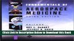 [Best] Fundamentals of Aerospace Medicine Free Books