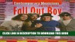 [PDF] Fall Out Boy (Contemporary Musicians and Their Music) Full Colection