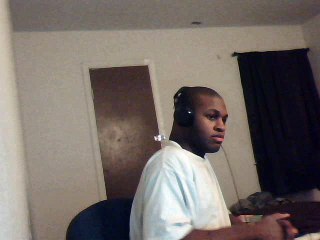 NOT TO DO RUN THE TIME / BOYS OWENS