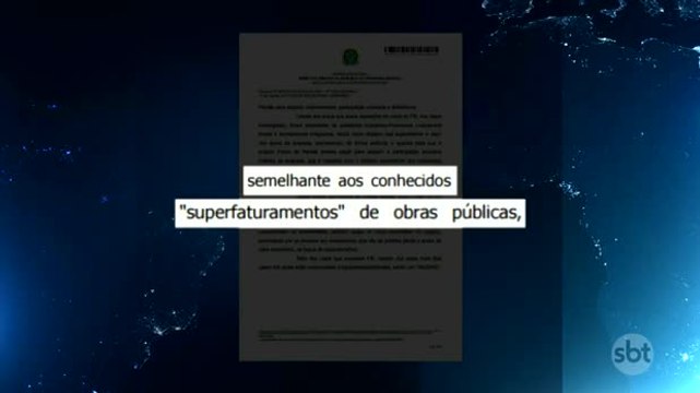 Fraudes em fundos de pensão prejudicaram mais de 1,5 milhão de pessoas