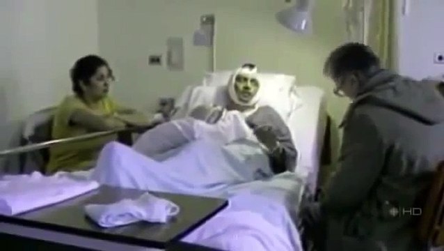 Air crash Investigation Air India Crash Terrorism full Air Crash Documentary