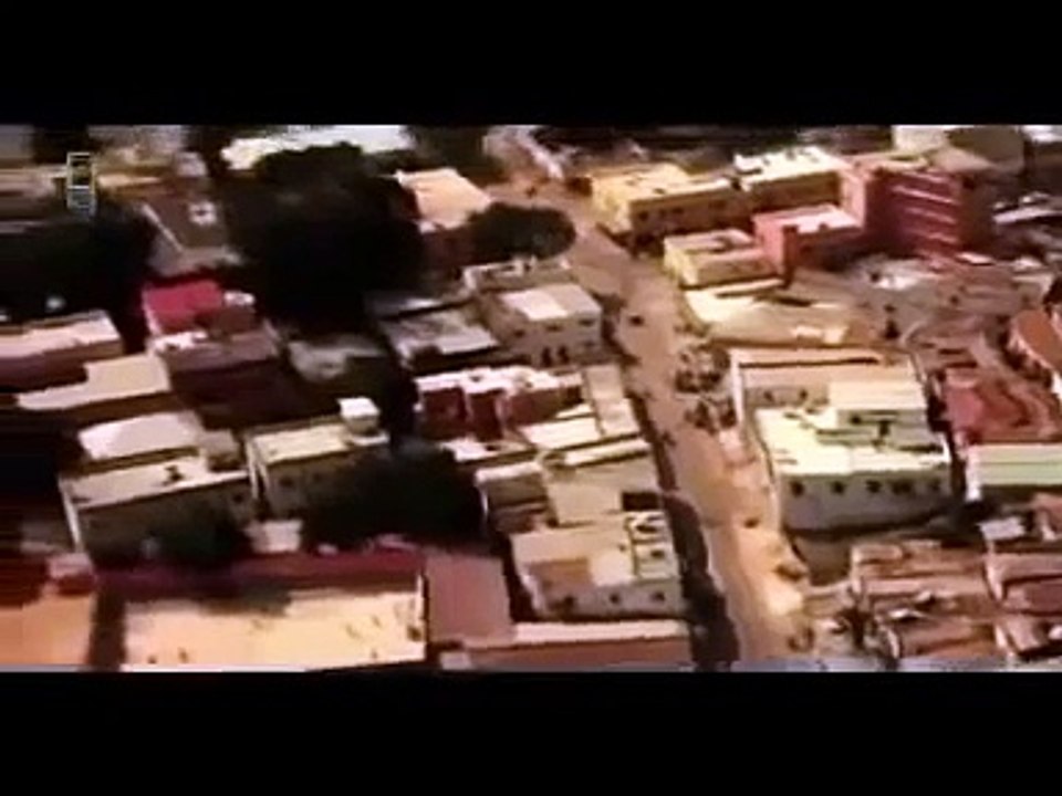 MayDay Air Crash Investigation Disaster Sikorsky Best documentary