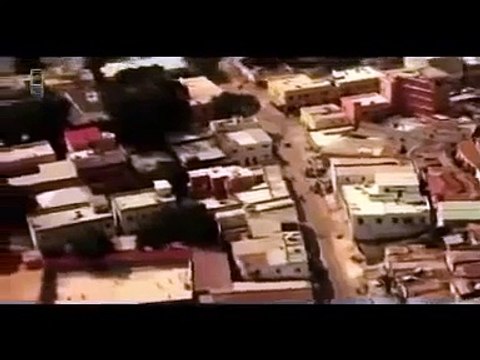 MayDay Air Crash Investigation Disaster Sikorsky Best documentary