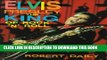 [PDF] Elvis Presley: The King of Rock `N  Roll (Impact Biography) Popular Colection