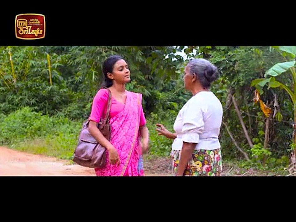 Neranjana – Episode 40 – 2016-09-06