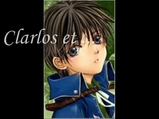 Fofo aidas 2
