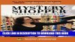 [Read PDF] The Mystery Shopper Training Program: All You Ever Wanted to Know About the Best