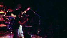 Frank Zappa & The Mothers- Echidna's Arf (of you)/Don'y You ever wash that thing?/ Cheepnis (Medley from Roxy, The Movie)