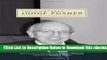 [Reads] The Quotable Judge Posner: Selections from Twenty-Five Years of Judicial Opinions (SUNY