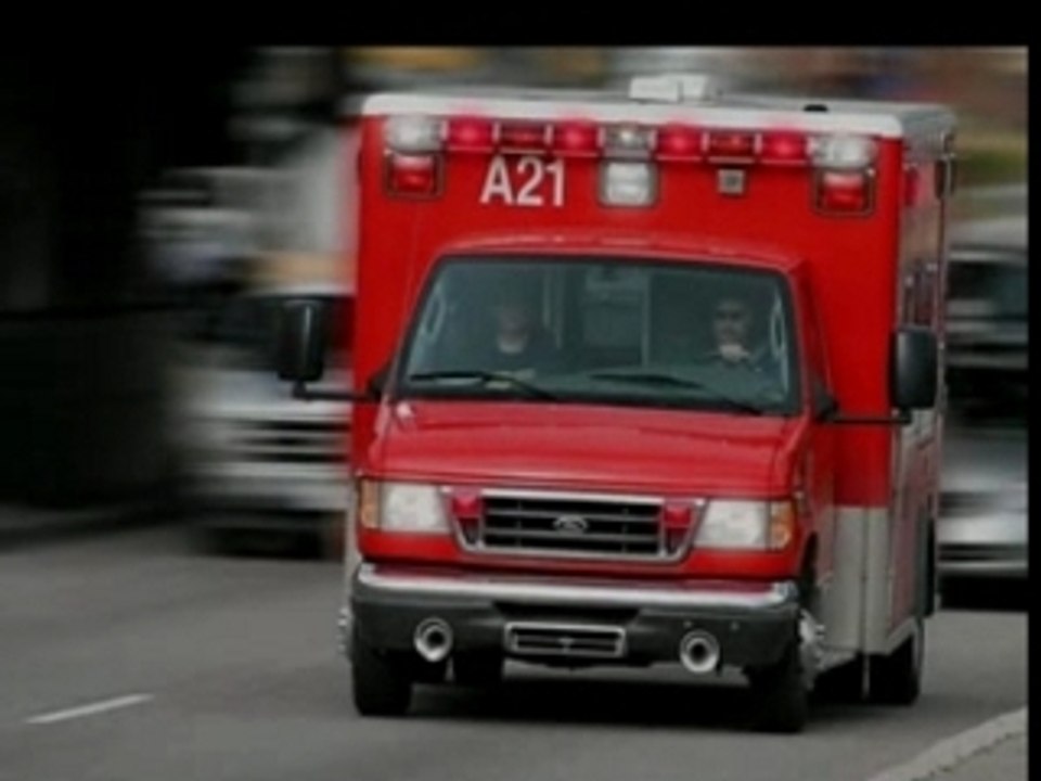 6 autres propositions atlantistes pour la France