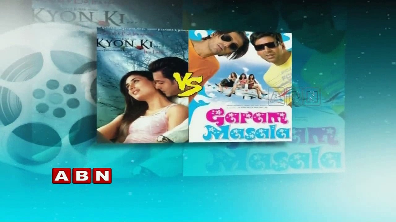 Box office War in Bollywood ; ABN Special Focus