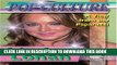 [PDF] Lindsay Lohan (Popular Culture: A View from the Paparazzi (Hardcover)) Popular Collection