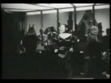 Billie holiday & count basie - god bless the child, now baby