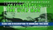 [PDF] Introducing Frankenstein Meets the Wolf Man (Famous Movie Monsters) Popular Collection
