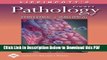 [Read] Lippincott s Pocket Pathology Full Online