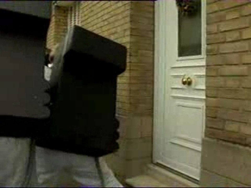 La Bande A Fifi - Evelyne Thomas