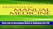 [Read] Greenman s Principles of Manual Medicine (Point (Lippincott Williams   Wilkins)) Free Books
