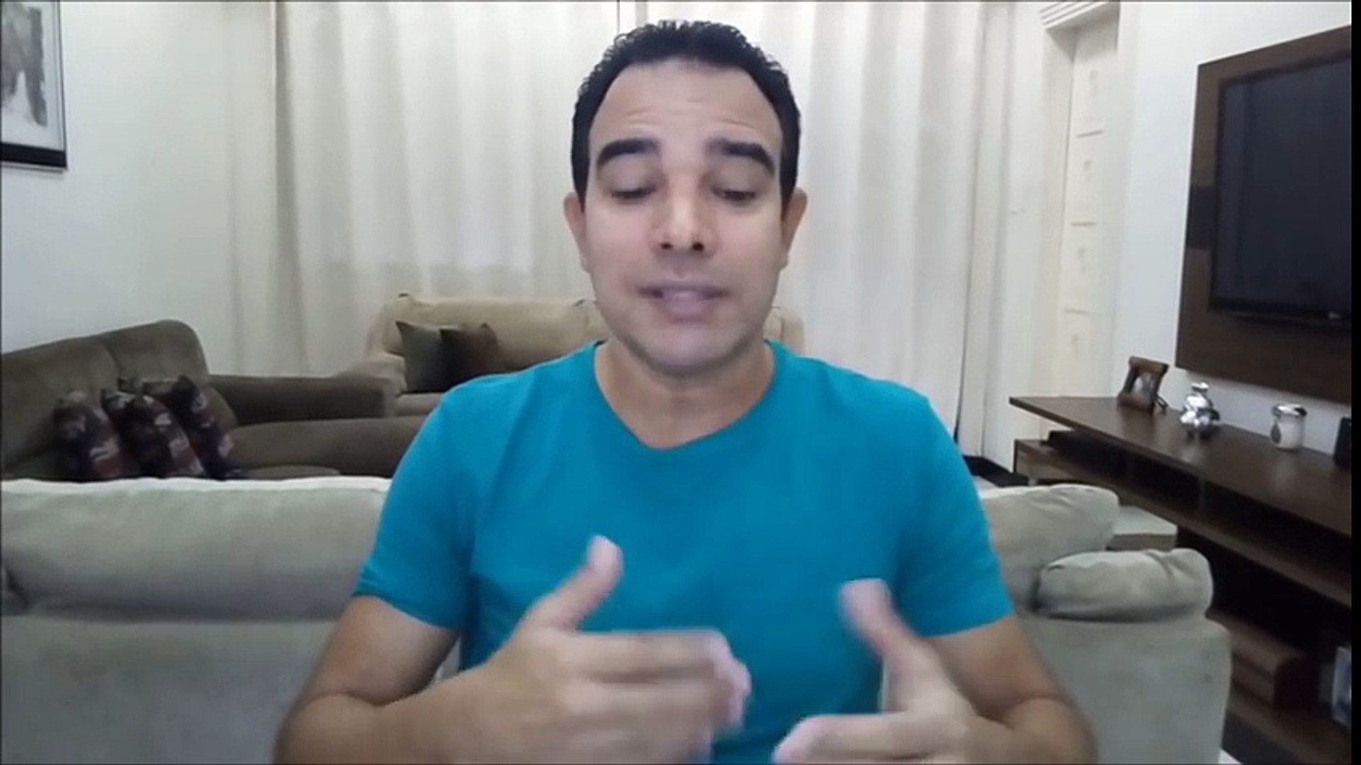 FRAUDE! Denúncia gravíssima!!! LIVRO NADA A PERDER do bispo Macedo.