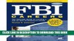 [Read PDF] FBI Careers, 3rd Ed: The Ultimate Guide to Landing a Job as One of America s Finest 3rd