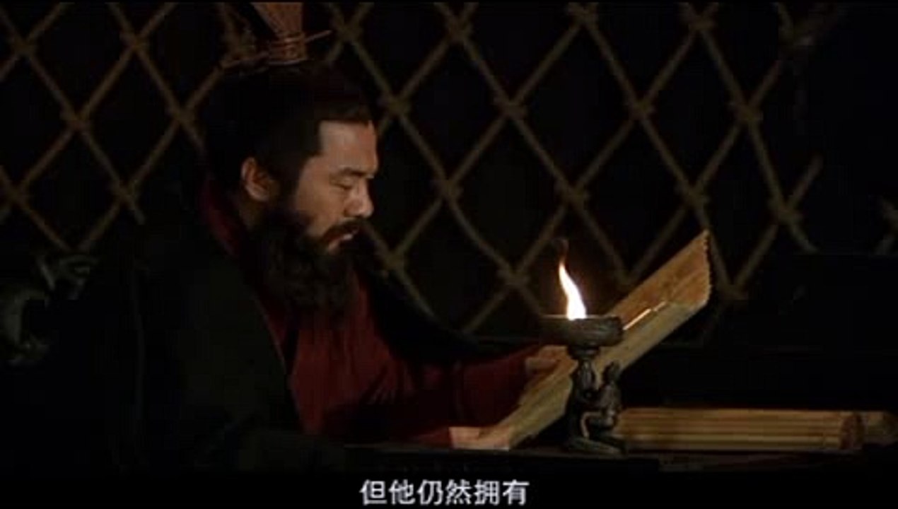 룸알바 추천 아르바이트는 『찜』알바
