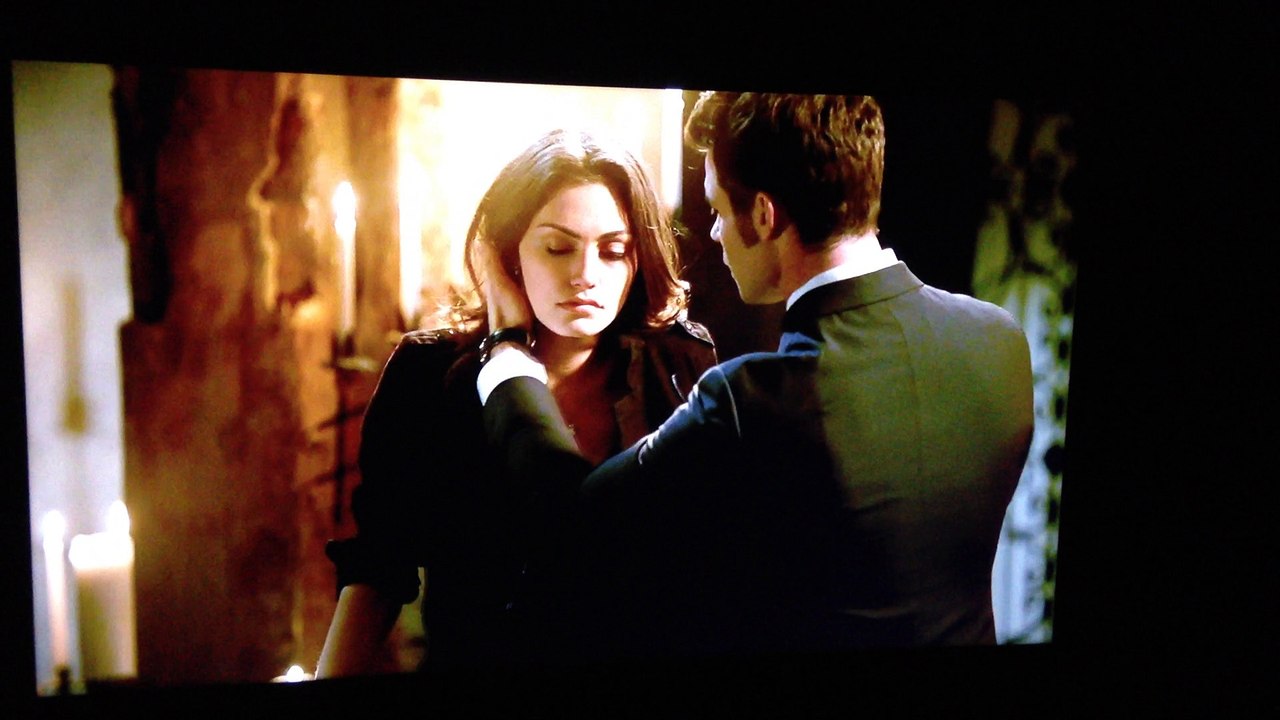 TO 1x22 US IWUTMAWAAM