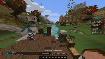 javaw 2016-09-06 11-11-34-438