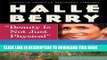 [PDF] Halle Berry: 