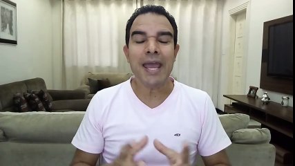 Qual o salário de um bispo da IURD Ex-bispo