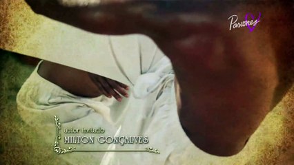 Lado a Lado-Cap 01 Full HD 1080p