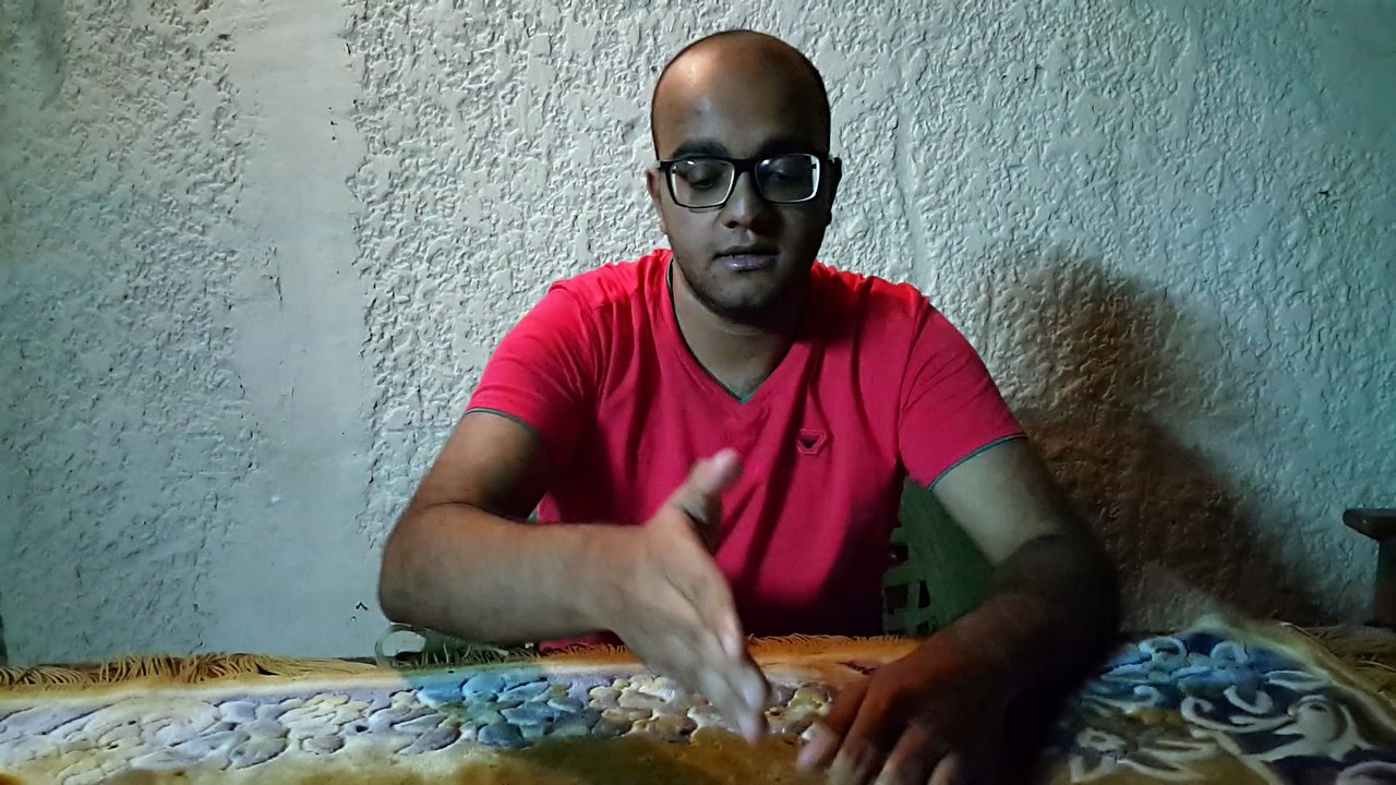 dafayr team #khaled nabil