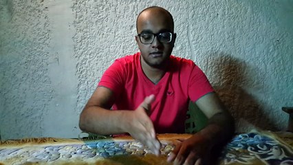 dafayr team #khaled nabil