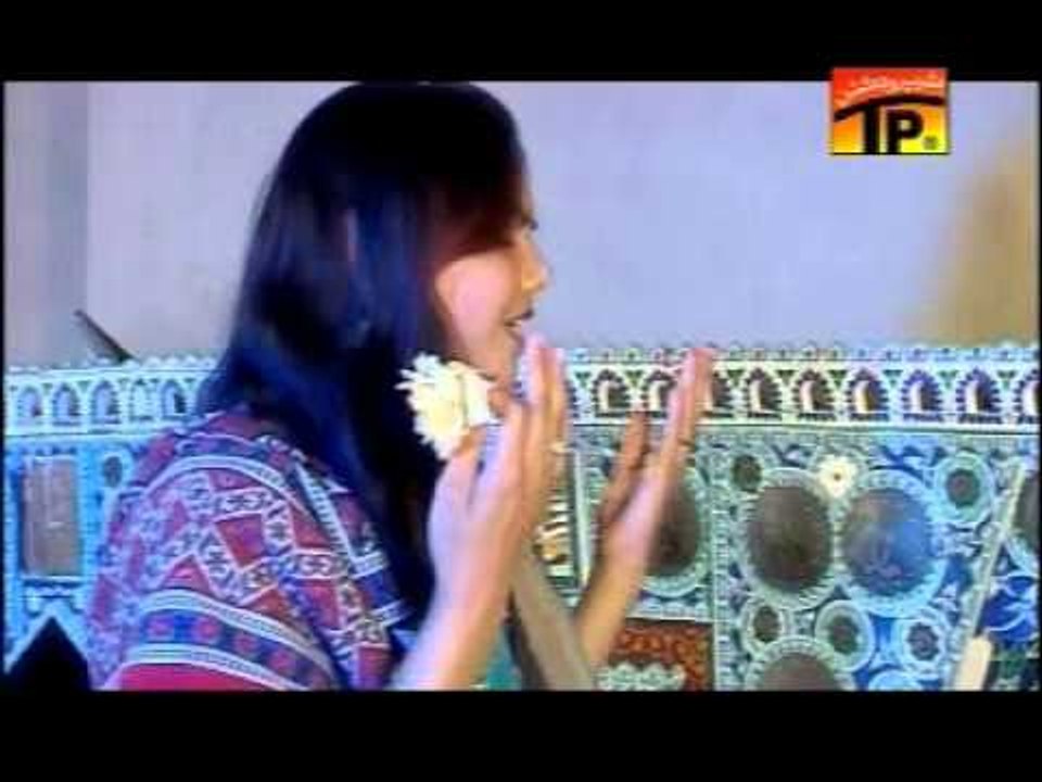 Moran Jhari Pao Ki.