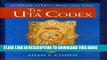 Collection Book The Uta Codex: Art, Philosophy, and Reform in Eleventh-Century Germany