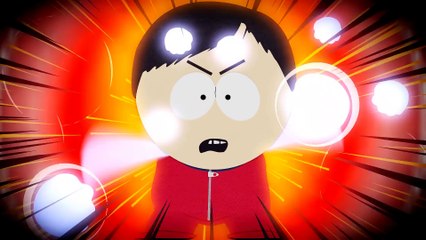 SENTIR LES ODEURS DANS UN JEU ! (Nosulus Rift)