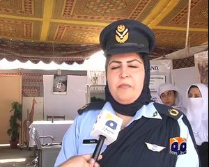 geo adil peshawar paf defence day