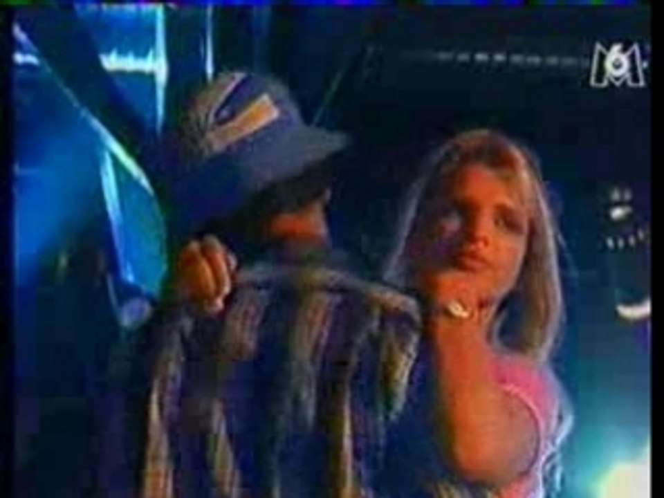 Poetic Lover - Prenons Notre Temps