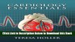 [Best] Cardiology Essentials Online Books