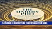[Read PDF] The Unruly PhD: Doubts, Detours, Departures, and Other Success Stories Download Online