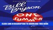 [PDF] One Summer: America, 1927 Full Colection
