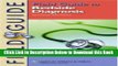 [Reads] Field Guide to Bedside Diagnosis (Field Guide Series) Free Books
