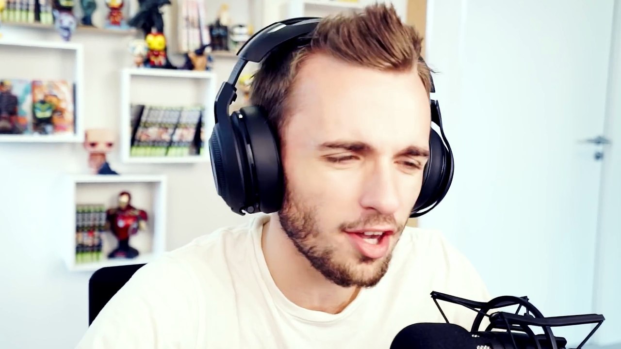 GUIDE DE SURVIE POUR ALIEN ! (Compilation de jeux)