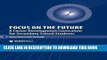 [Read PDF] Focus on the Future: A Career Development Curriculum for Secondary School Students