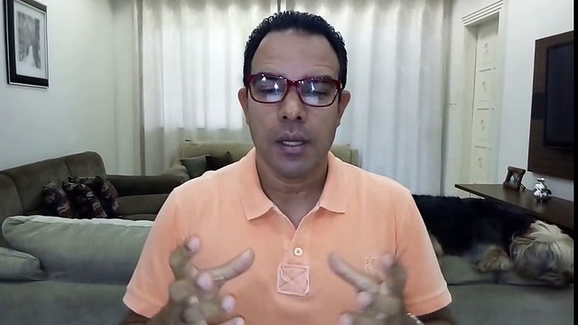 Novas revelações!! Caso agressão de bispos da IURD a pastores de MAUÀ. PARTE 1