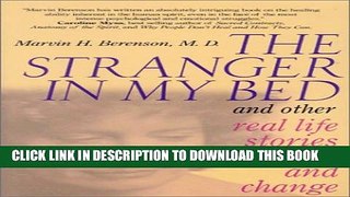 [PDF] Stranger in My Bed Popular Collection