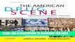 New Book The American Drug Scene: Readings in a Global Context