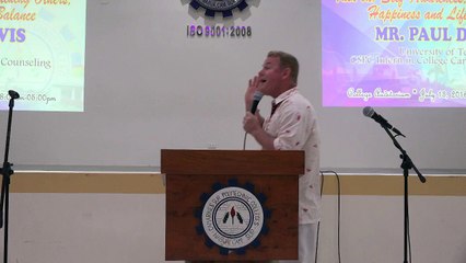 Manipulative People Say No Without Feeling Guilty