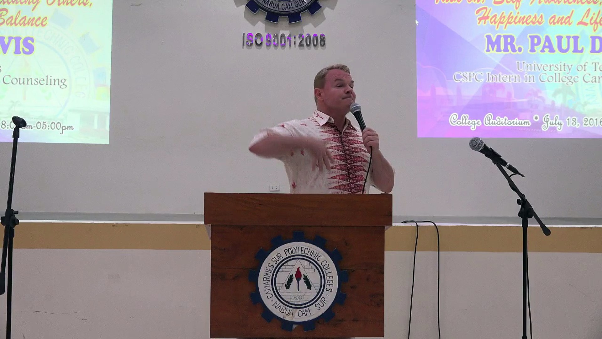 ⁣Mastery Speaker Faith Preacher Breathe Believe