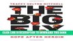 Collection Book The Big Fix: Hope After Heroin
